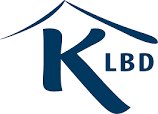 klbd logo